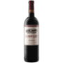 ZANDVLIET Shiraz Red Wine Bottle 750ML