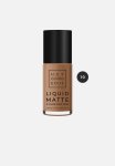Liquid Matte Foundation 10