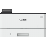 Canon LBP246DW Laser Technology Mono Printer