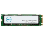 Dell 512GB M.2 PCI Express Nvme Solid State Drive AA618641