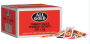 Tomato Sauce Sachets 200X8G