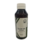 Olive Oil 100ML