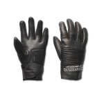 Women’s 120TH Anniversary Revelry Leather Gloves