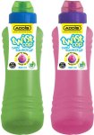 Addis Hydration 460 Ml Water Bottle