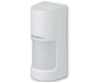 Optex XWAVE2 Vxi Wireless Outdoor Pir