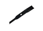 Murray 46 Blade Tractor Mower 92117 92117E7D