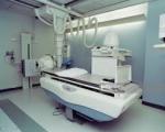 Endodontist X Ray