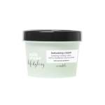 Lifestyling Texturizing Cream 100ML
