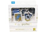Harry Potter Ravenclaw House Cake Topper X15