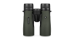 Vortex Diamondback HD 8X42 Binoculars- DB-214