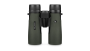 Vortex Diamondback HD 8X42 Binoculars- DB-214