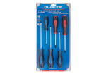 Screwdriver Set 6PC