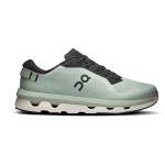 Mens Cloudzone Shoes In Mineral - Mineral 12
