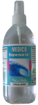 Magnesium Oil 250ML Spray