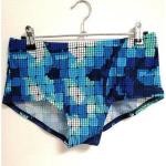 Deep Impact - Large