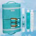 Moroccanoil Minis Volume Travel Kit