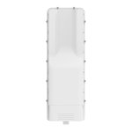 Tachyon 60GHZ Outdoor Ap client 40 X 40 22DBI Excl Poe