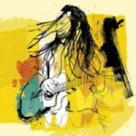 Darandi Cd
