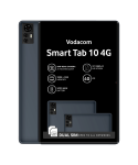 Vodacom Vodam Smart Tab 10 64GB