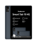 Vodacom Smart Tab 10 64GB