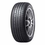 Dunlop 245 40R18 97W FM800 XL Mfs