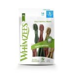 Toothbrush - Small - 14 Pack