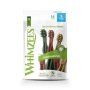 Toothbrush - Small - 14 Pack