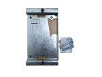 Centurion D10 D10 Turbo And D20 Smart/smart+ Baseplate