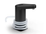 Go Hydration Water Faucet