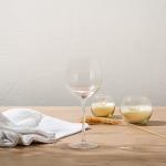 Vino Gin Glasses Set Of 4