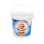 Triple Orange Bio-detergent Laundry Cream