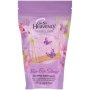 Oh So Heavenly Bath Salts Bye-Bye Stress 450g