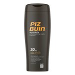 Sun Protection Lotion Sensitive SPF30 200ML