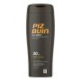 Sun Protection Lotion Sensitive SPF30 200ML