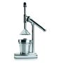 Lacor - Citrus Press - Fruit Squeezer Juice Extractor