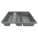 Dish Rack