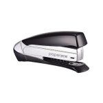 Paperpro 1434 INSPIRE+20 Stapler Fullstrip