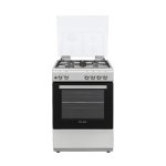 ELBA Gas Stove 60CM 04 66CL442G