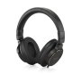 BH470-BK Studio Monitoring Headphones