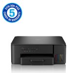Brother DCP-T430W 3-IN-1 Wi-fi Refill Inkjet Printer