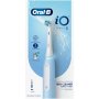 Oral-B Oral B Io Series 3 Electric Toothbrush