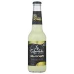 La Cabonada Pina Picante 275ML