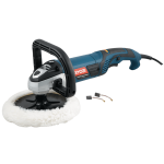 Ryobi Sander Polisher Sd 300W 180MM