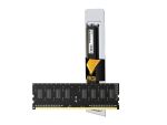 Hiker 8GB DDR3 1600MHZ RAM