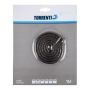 - Packing Pump Graphite 13MM 1M - 2 Pack