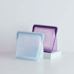 Stand-up Mega 2-PACK - Sea Urchin tide Pool Bundle