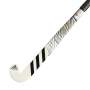 Adidas Counterblast Pro Wood Indoor - 37.5