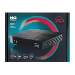 Decoder OV512