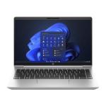 HP Probook 440 G10 14-INCH Fhd Laptop - Intel Core I5-1335U 512GB SSD 16GB RAM Win 11 Pro 9G2H3ET