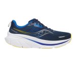 Saucony Guide 18 Wide 2E Men's Running Shoes